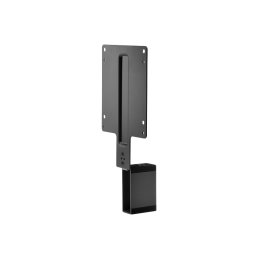HP B300 PC Mounting Bracket