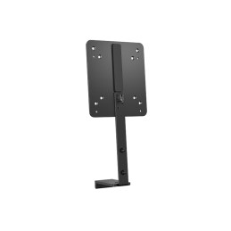 HP B560 pc mounting bracket