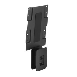 HP N6N00AA PC Mounting Bracket