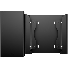 HP Desktop Mini v4+ VESA...