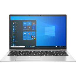 HP EliteBook 855 G8 | Ryzen...