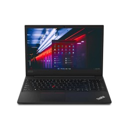 Lenovo ThinkPad E590 intel...