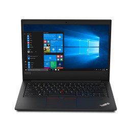Lenovo ThinkPad E590 intel...