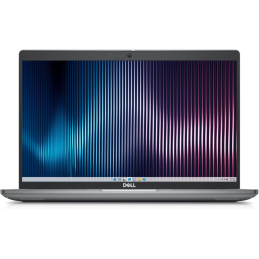 Dell Latitude 5430 Touch Intel Core i5 1245U 16GB 512GB SSD 14 Inch Windows 11 Pro