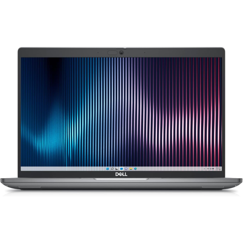 Dell Latitude 5430 Touch Intel Core i5 1245U 16GB 512GB SSD 14 Inch Windows 11 Pro