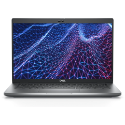 Dell Latitude 5430 Touch Intel Core i5 1245U 16GB 512GB SSD 14 Inch Windows 11 Pro