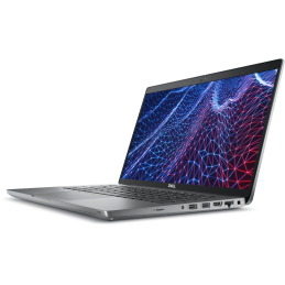 Dell Latitude 5430 Touch Intel Core i5 1245U 16GB 512GB SSD 14 Inch Windows 11 Pro