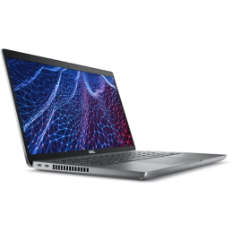Dell Latitude 5430 Touch Intel Core i5 1245U 16GB 512GB SSD 14 Inch Windows 11 Pro