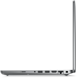Dell Latitude 5430 Touch Intel Core i5 1245U 16GB 512GB SSD 14 Inch Windows 11 Pro