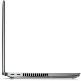Dell Latitude 5430 Touch Intel Core i5 1245U 16GB 512GB SSD 14 Inch Windows 11 Pro
