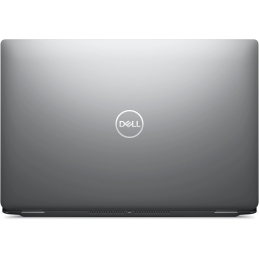 Dell Latitude 5430 Touch Intel Core i5 1245U 16GB 512GB SSD 14 Inch Windows 11 Pro