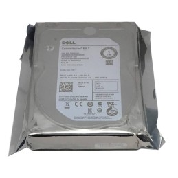 Dell Constellation 3.5 inch...