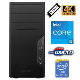 Intel Core i7-14700 16GB...