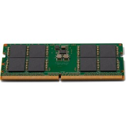 HP 32GB DDR5 5600 SO DIMM...
