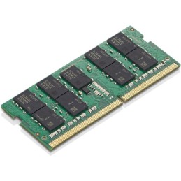 Lenovo 4X70W22201...