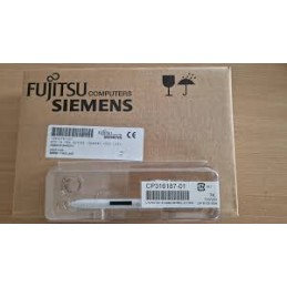 New Genuine Fujitsu ST5111...