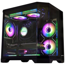 Ryzen 7 7800X3D - RTX5080 -...