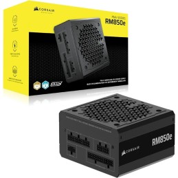 Corsair RM850e 2025 PSU /...