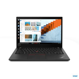Lenovo Thinkpad T14 Gen 2...
