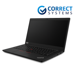 Lenovo ThinkPad L14 Gen 4