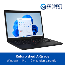 Lenovo Thinkpad T14 Gen 2...