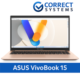 ASUS VivoBook 15  i3-1315U...