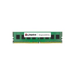 Kingston Technology 16 GB 1...