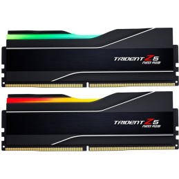 G.Skill DDR5 Trident Z Neo...