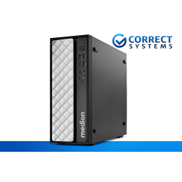 Intel Core i5-12450H | 16GB...