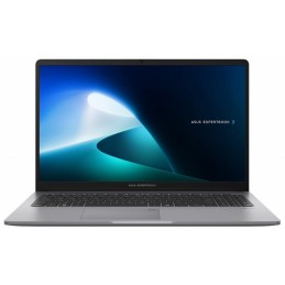 ASUS ExpertBook P1  15,6...