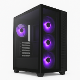 Ryzen 7 7800X3D RTX 5080...