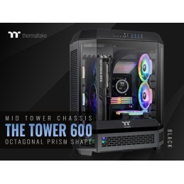 Correct Systems    The...