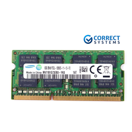 Samsung M471B1G73EB0-YK0...