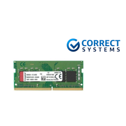 Kingston ValueRAM 32GB...