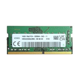 SK Hynix 16GB DDR4 3200MHz...