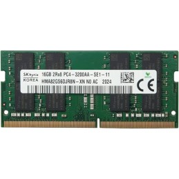 SK Hynix 16 GB DDR4 3200...