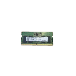 32GB DDR5-5600 SO-DIMM...