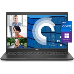 Dell Latitude 3520 Core...