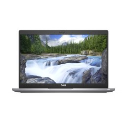 Dell Latitude 5320...