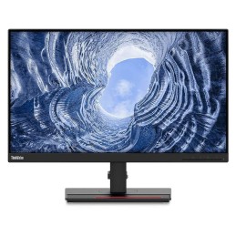 Lenovo ThinkVision T24i-20...