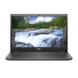 Dell Latitude 3410  Intel...