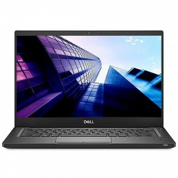 Dell Latitude 7390 Touch...