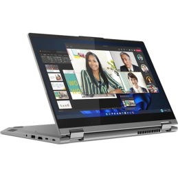 Lenovo ThinkBook 14s Yoga...