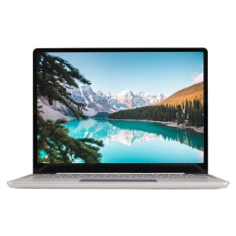 Microsoft Surface Laptop Go...