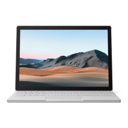 Microsoft Surface Book 3...