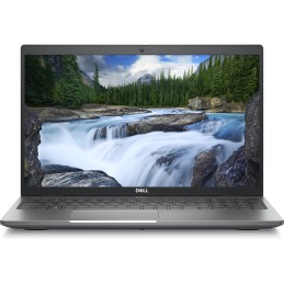 Dell Latitude 5530 i5 1235U...