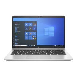 HP ProBook 640 G8 i7 1165G7...