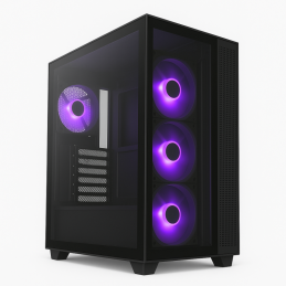 Correct Systems Gaming PC...