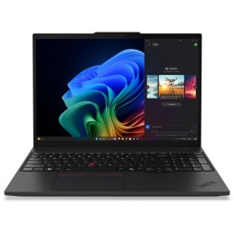 Lenovo ThinkPad T16 Gen 3...
