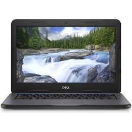 Dell Latitude 3310 i5-8265U...